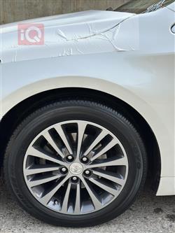 تويوتا أفالون